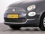 Fiat 500 1.0 Hybrid Dolcevita | PANORAMADAK | PDC | Half LEDER !