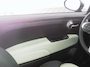 Fiat 500 1.0 Hybrid Dolcevita | PANORAMADAK | PDC | Half LEDER !