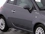Fiat 500 1.0 Hybrid Dolcevita | PANORAMADAK | PDC | Half LEDER !