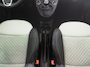 Fiat 500 1.0 Hybrid Dolcevita | PANORAMADAK | PDC | Half LEDER !