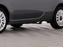 Fiat 500 1.0 Hybrid Dolcevita | PANORAMADAK | PDC | Half LEDER !