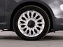 Fiat 500 1.0 Hybrid Dolcevita | PANORAMADAK | PDC | Half LEDER !