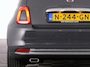 Fiat 500 1.0 Hybrid Dolcevita | PANORAMADAK | PDC | Half LEDER !