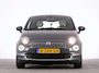 Fiat 500 1.0 Hybrid Dolcevita | PANORAMADAK | PDC | Half LEDER !