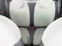 Fiat 500 1.0 Hybrid Dolcevita | PANORAMADAK | PDC | Half LEDER !