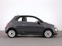 Fiat 500 1.0 Hybrid Dolcevita | PANORAMADAK | PDC | Half LEDER !