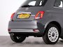 Fiat 500 1.0 Hybrid Dolcevita | PANORAMADAK | PDC | Half LEDER !