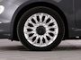 Fiat 500 1.0 Hybrid Dolcevita | PANORAMADAK | PDC | Half LEDER !