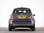 Fiat 500 1.0 Hybrid Dolcevita | PANORAMADAK | PDC | Half LEDER !