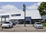 Renault Kadjar 1.3 TCe 140 Intens AUTOMAAT / TREKHAAK / NAVI / CAMERA / PDC 360 / PARK ASSIST / BLINDSPOT / STOELV. / FULL LED / CRUISE / CLIMATE / KEYLESS / DAKRAILS / 19'' LMV