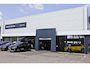 Renault Kadjar 1.3 TCe 140 Intens AUTOMAAT / TREKHAAK / NAVI / CAMERA / PDC 360 / PARK ASSIST / BLINDSPOT / STOELV. / FULL LED / CRUISE / CLIMATE / KEYLESS / DAKRAILS / 19'' LMV