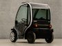 Estrima Brommobiel Biro Urban (1e EIGENAAR, DIRECT LEVERBAAR, NIEUWSTAAT)