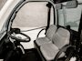 Estrima Brommobiel Biro Urban (1e EIGENAAR, DIRECT LEVERBAAR, NIEUWSTAAT)