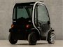 Estrima Brommobiel Biro Urban (1e EIGENAAR, DIRECT LEVERBAAR, NIEUWSTAAT)