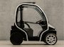 Estrima Brommobiel Biro Urban (1e EIGENAAR, DIRECT LEVERBAAR, NIEUWSTAAT)