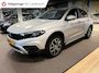 Fiat Tipo Cross 1.0 City Cross