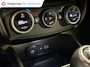 Fiat Tipo Cross 1.0 City Cross