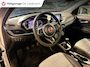 Fiat Tipo Cross 1.0 City Cross