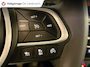 Fiat Tipo Cross 1.0 City Cross
