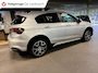 Fiat Tipo Cross 1.0 City Cross