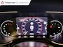 Fiat Tipo Cross 1.0 City Cross