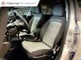 Fiat Tipo Cross 1.0 City Cross