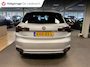 Fiat Tipo Cross 1.0 City Cross