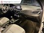 Fiat Tipo Cross 1.0 City Cross
