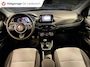 Fiat Tipo Cross 1.0 City Cross