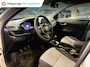Fiat Tipo Cross 1.0 City Cross