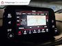 Fiat Tipo Cross 1.0 City Cross