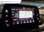 Fiat Tipo Cross 1.0 City Cross