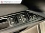 Fiat Tipo Cross 1.0 City Cross