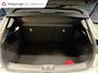 Fiat Tipo Cross 1.0 City Cross
