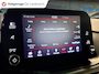 Fiat Tipo Cross 1.0 City Cross