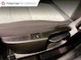 Fiat Tipo Cross 1.0 City Cross