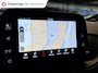 Fiat Tipo Cross 1.0 City Cross