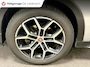 Fiat Tipo Cross 1.0 City Cross