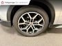 Fiat Tipo Cross 1.0 City Cross