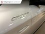 Fiat Tipo Cross 1.0 City Cross