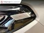 Fiat Tipo Cross 1.0 City Cross