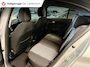 Fiat Tipo Cross 1.0 City Cross