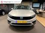 Fiat Tipo Cross 1.0 City Cross