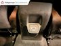 Fiat Tipo Cross 1.0 City Cross