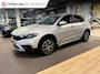 Fiat Tipo Cross 1.0 City Cross