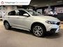 Fiat Tipo Cross 1.0 City Cross