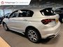 Fiat Tipo Cross 1.0 City Cross