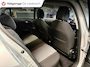 Fiat Tipo Cross 1.0 City Cross