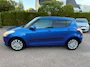 Suzuki Swift 1.2 5-DRS Exclusive EASSS ECC CRUISE LMV KEYLESS NAP