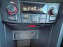 Suzuki Swift 1.2 5-DRS Exclusive EASSS ECC CRUISE LMV KEYLESS NAP
